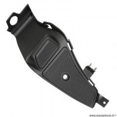 Repose pied droit PIAGGIO origine 50-125 RUNNER après 2005 (949436000C)