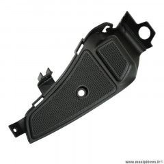 Repose pied gauche PIAGGIO origine 50-125 Runner 2005+ (949435000C)