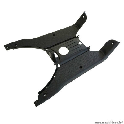 Repose pied Piaggio origine 50 NRG Power après 2000 (959332000G)