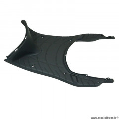 Repose pieds PIAGGIO gris 50 ZIP 2000+ (1B005021000G7)