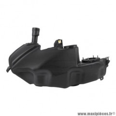 Réservoir carburant PIAGGIO origine 125 VESPA GTS après 2016 - 1B003312