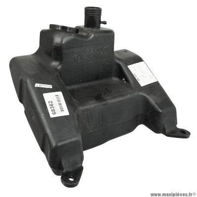 Réservoir essence PIAGGIO 50 Typhoon 2011-2018 / Aprilia 50 SR 2011-2018 - 657507