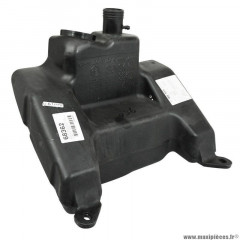 Réservoir essence PIAGGIO 50 Typhoon 2011-2018 / Aprilia 50 SR 2011-2018 - 657507