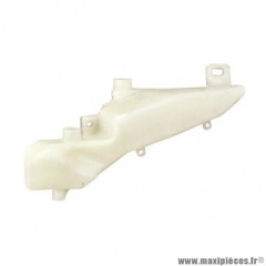 Réservoir huile PIAGGIO 50 TYPHOON 2018+-APRILIA 50 SR MOTARD 2018+ (1B005125)