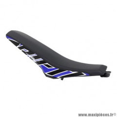 Selle d'origine PIAGGIO 50 SMT DRIFTING après 2019 - 2B004371000C5