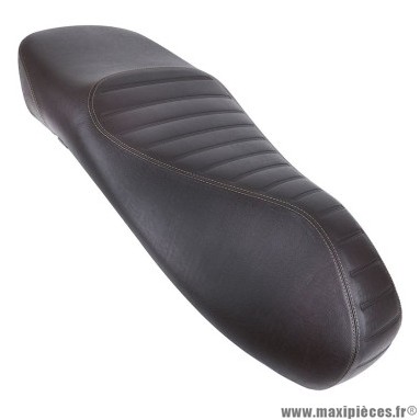 Selle origine PIAGGIO 300 VESPA GTS 2011-2013 - 673322