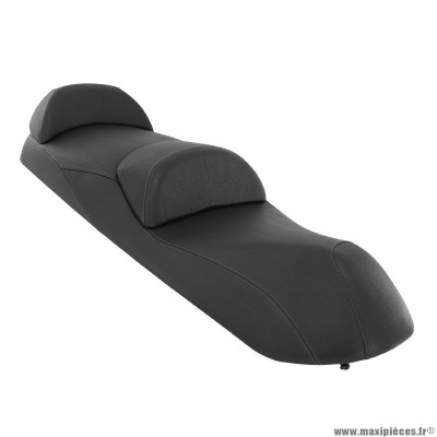 Selle origine PIAGGIO 300-500 MP3 Sport 2014-2018 - 2B000657000C2