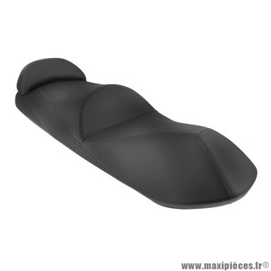 Selle PIAGGIO origine 400 MP3 2020+ - 1B009236000C1