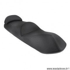 Selle PIAGGIO origine 400 MP3 2020+ - 1B009236000C1