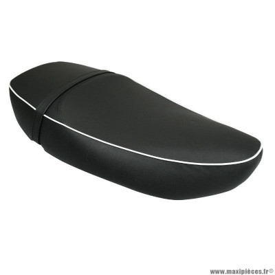 Selle PIAGGIO origine 125 S 2007-2012, LX 50 2009 - 65428500AN