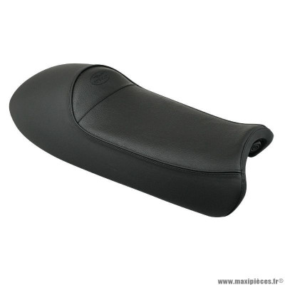 Selle origine PIAGGIO 750 V7 Cafe Racer après 2009 883588