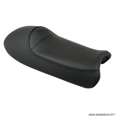 Selle origine PIAGGIO 750 V7 Cafe Racer après 2009 883588