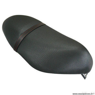 Selle PIAGGIO origine CM009606 pour scooter 50 ZIP après 2018