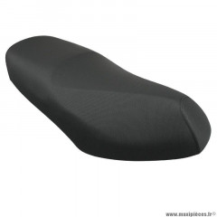 Selle origine PIAGGIO 6219790012 50-125 FLY 2005-2011