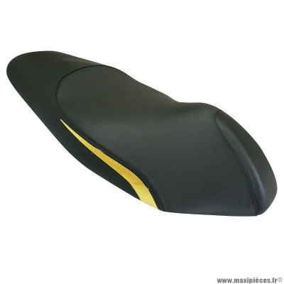 Selle origine PIAGGIO 50-125 RUNNER 2008-2017 (67510500C1)