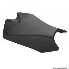 Selle pilote origine PIAGGIO 50-125 RS4 après 2011 -89912000C1-