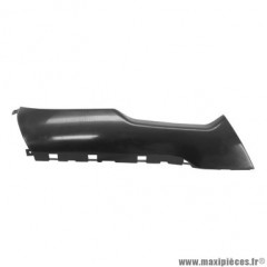 Spoiler droit PIAGGIO noir 50 NRG Power 2007-2018 (652887)