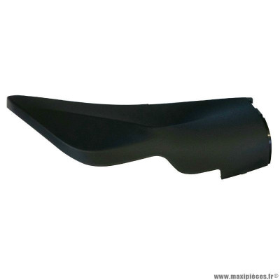 Spoiler droit PIAGGIO origine 50-125 Liberty IGET 2015+ - 1B0013430000C