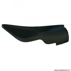 Spoiler droit PIAGGIO origine 50-125 Liberty IGET 2015+ - 1B0013430000C