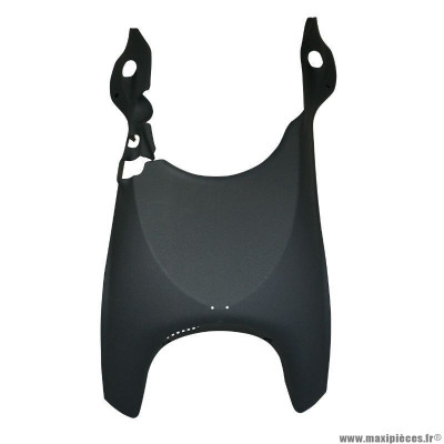 Spoiler PIAGGIO gris origine 125-250-500 X9 -57799600E8-