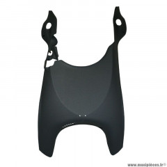 Spoiler PIAGGIO gris origine 125-250-500 X9 -57799600E8-