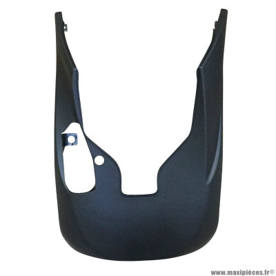 Spoiler origine PIAGGIO 50 TYPHOON 2018+ / APRILIA 50 SR MOTARD 2018+ - 1B007341