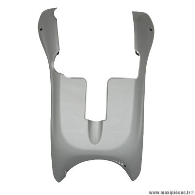 Spoiler origine PIAGGIO 50-125 Fly 2005-2011 (6219840043)