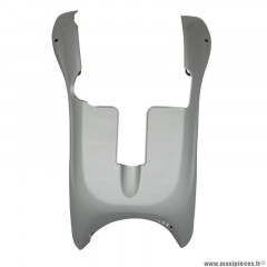 Spoiler origine PIAGGIO 50-125 Fly 2005-2011 (6219840043)