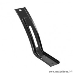 Support arrière chassis origine PIAGGIO 50 SXR après 2021 - 1B008254