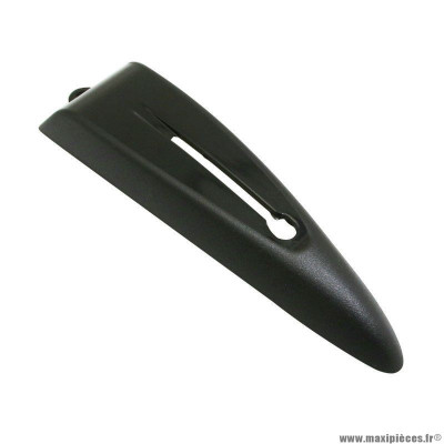 Support de crete garde-boue PIAGGIO origine 125-250-300 GTS après 2009 (650775)