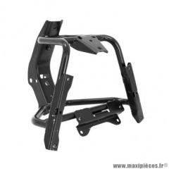 Support face avant PIAGGIO origine 50 SXR 2021+ - Référence 1B007859