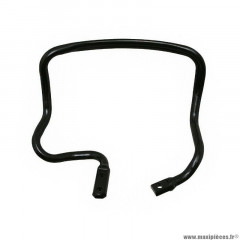 Support garde boue avant droit PIAGGIO origine 300-500 MP3 2014+, 350 MP3 2018 (1C000997)