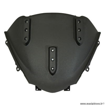 Support pare brise PIAGGIO origine 300-500 MP3 Business 2014+ - 2B0007000000C