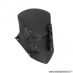 Support pare brise PIAGGIO origine 50 SXR APRILIA 2021+ (1B007719)