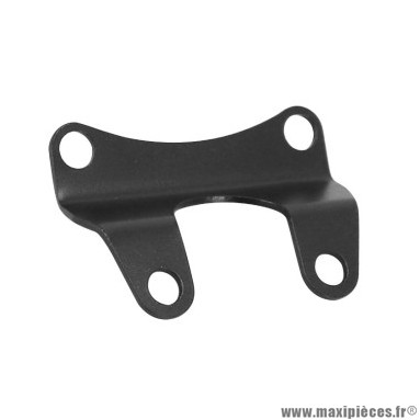 Support tableau de bord PIAGGIO origine 50 SMT, GILERA, SX APRILIA après 2018 - 2B004493