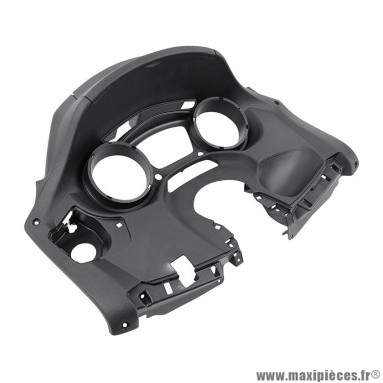 Support tableau de bord PIAGGIO origine 500 MP3 2021+ - 1B006341000Z1