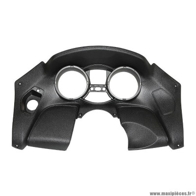 Tablier de tableau de bord PIAGGIO origine 125-250-300-400-500 MP3 2008-2014 / Gilera 500 Fuoco (623072000C)