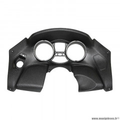 Tablier de tableau de bord PIAGGIO origine 125-250-300-400-500 MP3 2008-2014 / Gilera 500 Fuoco (623072000C)