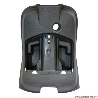 Tablier intérieur avant PIAGGIO origine 50 Vespa LX après 2005 - 622898000P