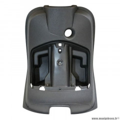 Tablier intérieur avant PIAGGIO origine 50 Vespa LX après 2005 - 622898000P