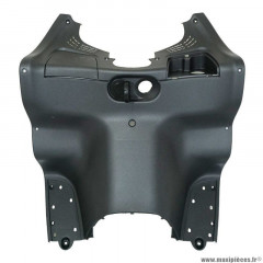 Tablier intérieur PIAGGIO gris 125-250 X8 2004-2006, X-EVO 2007 (620911000P)