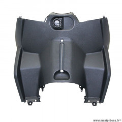 Tablier intérieur PIAGGIO origine maxi-scooter 125-250-300-400-500 MP3 2008-2014 -653705000C-