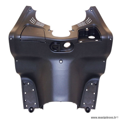 Tablier intérieur PIAGGIO noir origine 125-250-400 X-EVO 2007+ (620911000C)