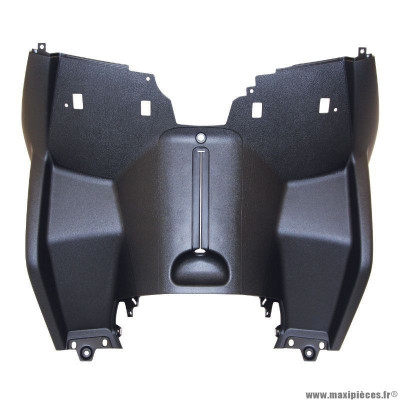 Tablier intérieur PIAGGIO origine 300-500 MP3 Business après 2014, 350 MP3 après 2018 - 2B0009065