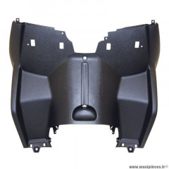 Tablier intérieur PIAGGIO origine 300-500 MP3 Business après 2014, 350 MP3 après 2018 - 2B0009065