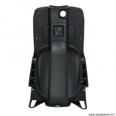Tablier intérieur PIAGGIO origine 50 Gilera Stalker 1998-2011 -574207000C-