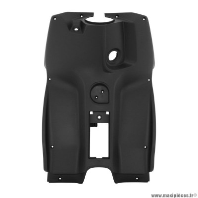 Tablier intérieur PIAGGIO origine 50 Typhoon après 2018 / 50 SR Motard après 2018 - 1B007748