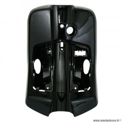 Tablier intérieur Piaggio noir 94 50-125 Vespa Primavera, Sprint après 2014 (1B00362000090)