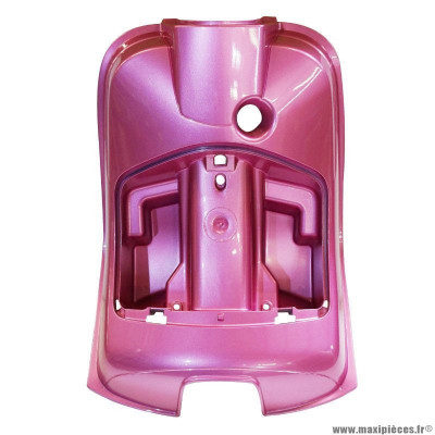 Tablier intérieur PIAGGIO rose 577 50-125 LX 2009-2013 (62217940P3)