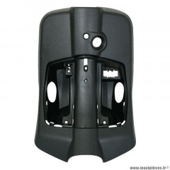 Tablier intérieur boîte à gants PIAGGIO anthracite - 67612500H7 - 50-125 VESPA PRIMAVERA, SPRINT 2013+